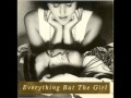 Everything But The Girl - Boxing and Pop Music