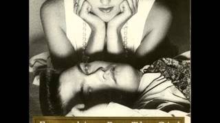 Everything But The Girl - Boxing and Pop Music