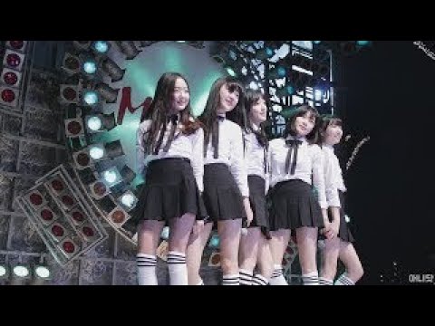 171203 프리티 (PRITTI) 전체 직캠 별처럼 (신발 프로젝트 100회 특집) By 애니닷