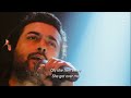 Aval Parandhu Ponaaley Video Song
