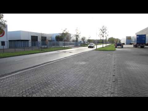 Golf 4 GTI 25 Jahre Jubi Edition dumpvalve