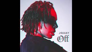 Download lagu J QUAY - OFF(Audio) mp3