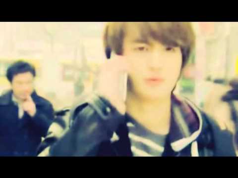 Donghae and Yuri || YulHae ||