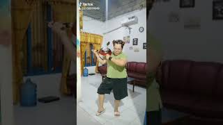 Download lagu VIDIO LUCU TIKTOK MAIN MUSIK PAKE PERLENGKAPAN DAPUR mp3 Download lagu VIDIO LUCU TIKTOK MAIN MUSIK PAKE PERLENGKAPAN DAPUR mp3