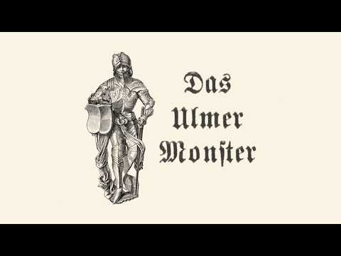 download lagu mp3 mp4 Ulmer Mnster, download mp3 Ulmer Mnster free download mp3, download mp3 Ulmer Mnster