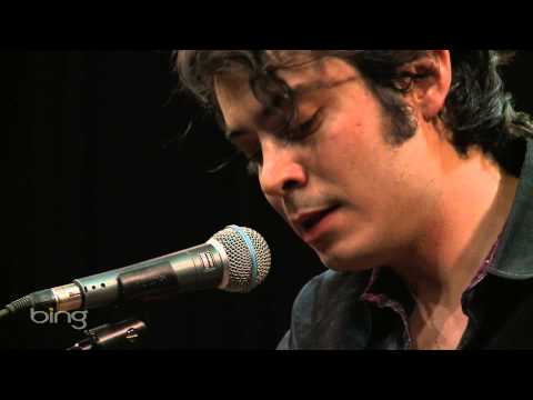 Max Gomez - What It Means (Bing Lounge)