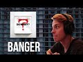 While She Sleeps - The Guilty Party (Reaction) While She Sleeps - The Guilty Party (Reaction)