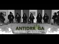 Antidroga - BARI [Music Video]