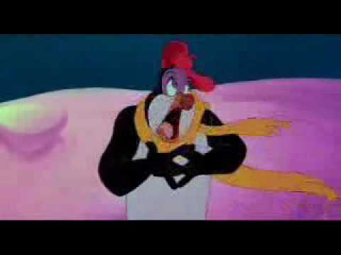 Sheena Easton & Barry Manilow - Now and Forever