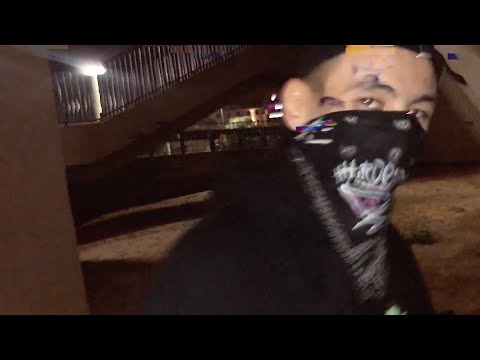 ETER - UNTITLEDJASZCZURKI