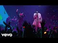 Eminem Snoop Dogg From The D 2 The LBC VMAs