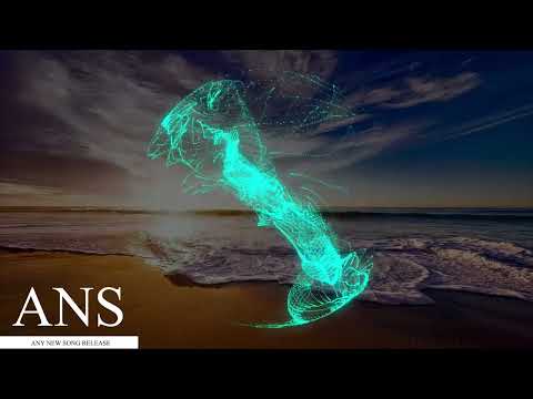 Mellodramatic - Break Free