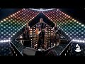 Brandi Carlile Right On Time 64th GRAMMY Awards Performance