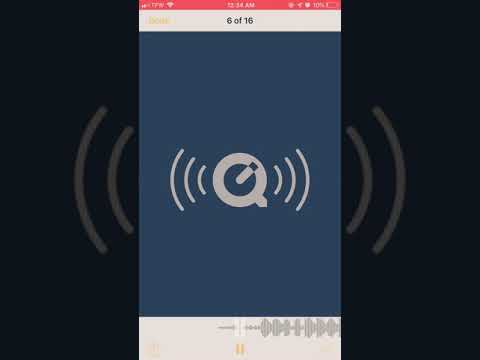 Heavy Huncho - Crazy story