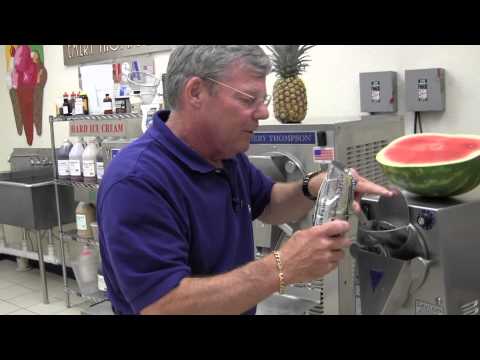 download lagu mp3 mp4 How To Make Watermelon Sorbet With An Ice Cream Maker, download lagu How To Make Watermelon Sorbet With An Ice Cream Maker gratis, unduh video klip How To Make Watermelon Sorbet With An Ice Cream Maker