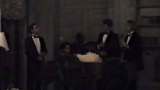 What A Swell Party This Is.m4v