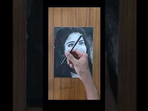 instagram reels idea for artist