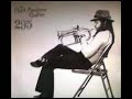 CHUCK MANGIONE QUARTET 0