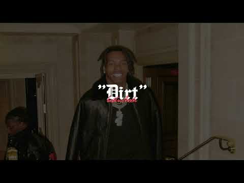[FREE] Lil Baby Type Beat WITH HOOK "Dirt" | LIL BABY OPEN VERSE 2025