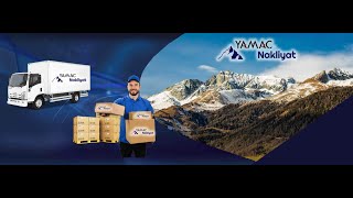 Kartal Nakliye | 0534 798 42 60 | Kartal Nakliyat Kamyonet Nakliyat | Yük ve Eşy