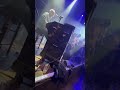 The James Taylor Quartet ♪All Wrapped Up (1/2) @ Jazz Cafe, London (4 Oct 2022)