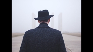 Bloom - Lou Berry feat. Gracy Hopkins (Official Music Video)