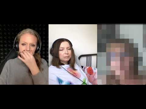 1429-FR - Rosa - La danse du devoir - Hypnose Régressive Ésotérique Aurore.X Chevalier