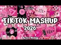 Tiktok Mashup July 2026 Not Clean If You Know These Songs Your A Genius