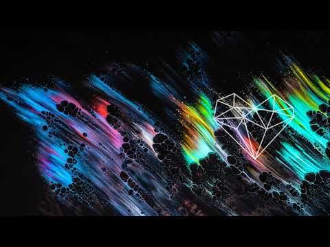 Ilias Katelanos - Days Of Light (Erdi Irmak Remix) [Organic House 2022 / Melodic House 2022 ]