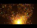 BEST OF CATHOLIC UNINYUNYUZIE MAJI MIX
