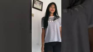 Download lagu Tiktok goyang celana short ketat lagi mp3