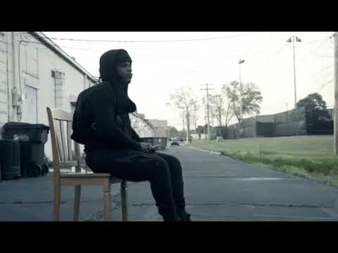 UpTopDc x Telling Lies (Official Music Video)