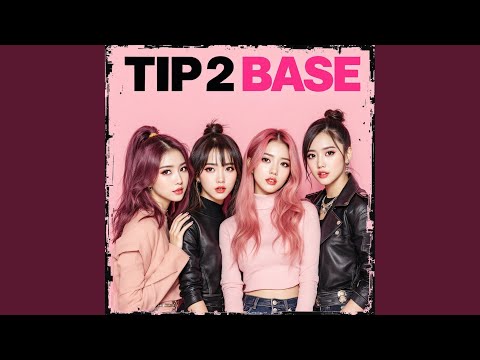 Tip 2 Base