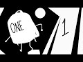 ONE Theme by Cheesy Hfj