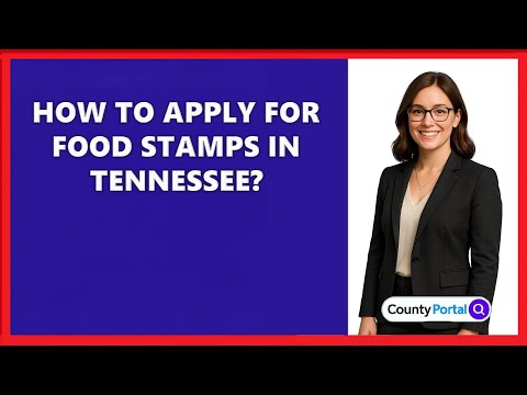 Tn Ebt Application