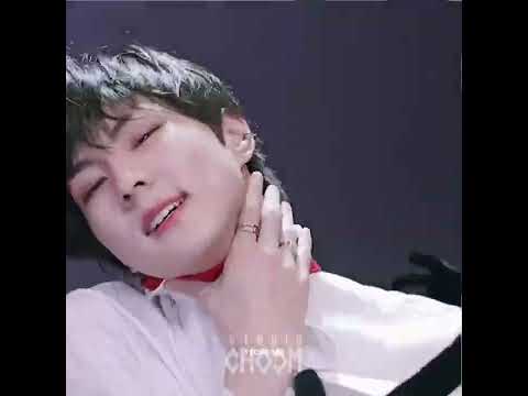 “buraya gel” #notmine