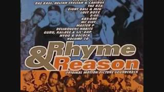 Q Tip Feat Busta Rhymes Wild Hot Excellent Quality (2).mp4