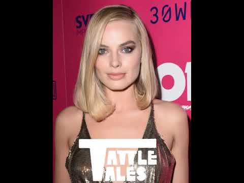 Tattletales (1974-1978 Theme) [Extended Version]