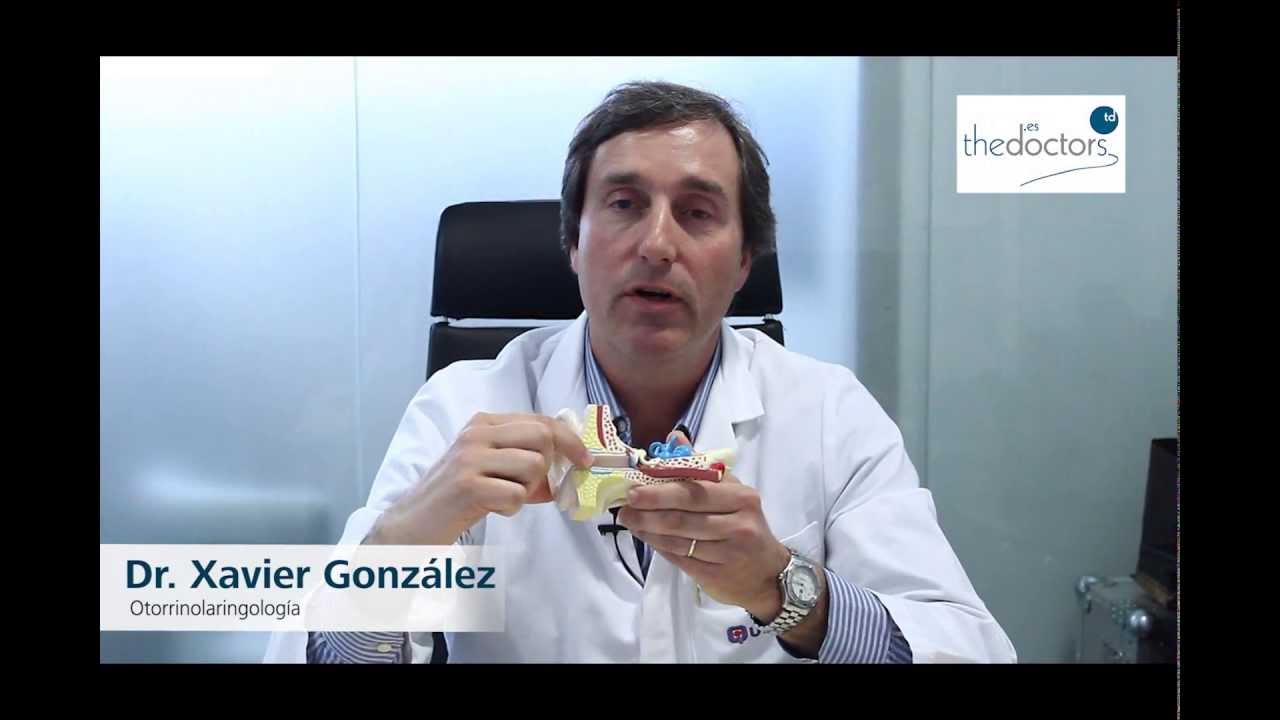 Francesc Xavier González Compta-8