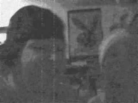 FREESTYLE RAP BATTLE 2004