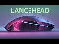 Razer RZ01-02170100-R3G1 - відео