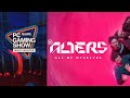 Videoclip de gameplay cu The Alters  XBox