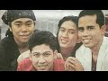 Ukays Ikhlasmu Berbagi Kasih Karaoke Tanpa Vokal