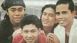 Download lagu Ukays - Ikhlasmu Berbagi Kasih (Karaoke Tanpa Vokal) mp3 Download lagu Ukays - Ikhlasmu Berbagi Kasih (Karaoke Tanpa Vokal) mp3