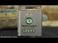 Oxbow Natural Science Digestive Support Hay Tabs (DrsFosterSmith)