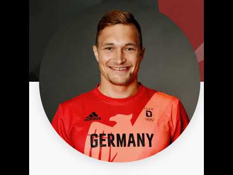 #131-Conrad Scheibner - mit mentaler Stärke im Kanurennsport erfolgreich