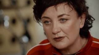 Deacon Blue - The Believers - EPK