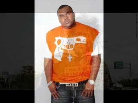 Syce the hitmaker - Magnificent [OFFICIAL VIDEO]