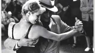 Bajofondo   Zitarrosa