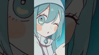 🔫예뻐예뻐 オンニ Miku Solo ver. [Cover template in description] #TAK #HatsuneMiku #KasaneTeto #PPPP
